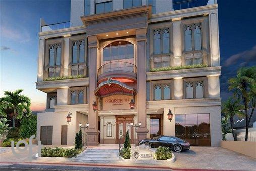 115 A - facade02.jpg