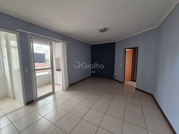 apartment em Ferreira Lima, Centro - Florianópolis - SC