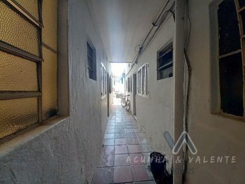 commercial_property em Rua General Osório, Centro - Pelotas - RS