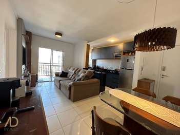 apartment em Avenida Emanoel Pinto, Centro - Balneário Piçarras - SC
