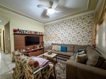 house em Rua João Pedro Corrêa, Santa Terezinha - Piracicaba - SP