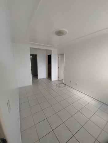apartment em Rua Maria Ramos de Lima, Antares - Maceió - AL