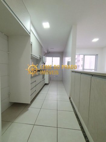 apartment em Rua Domingos Paiva, Brás - São Paulo - SP
