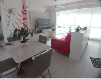 apartment em Rua Agostinho Gomes, Ipiranga - São Paulo - SP