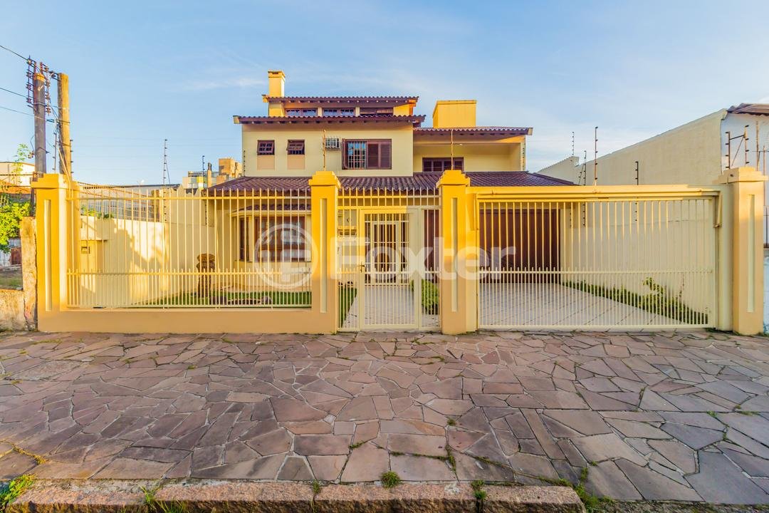 02-CASA-4D-NONOAI-PORTO-ALEGRE-132608.jpg