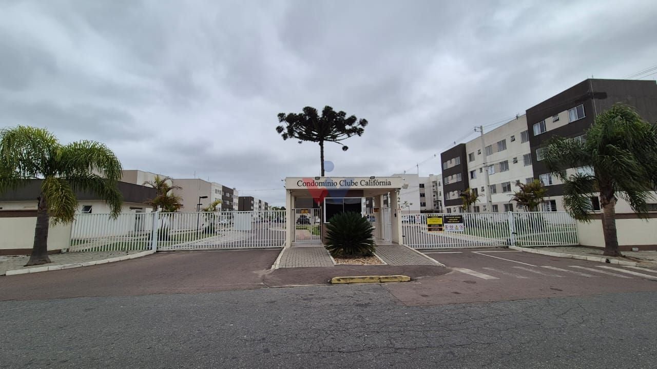 image-0