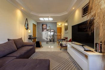 house em Rua José Albino, Parque São Domingos - São Paulo - SP