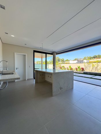 house em Rua Bruno Sargiani, Vila Rica - Atibaia - SP