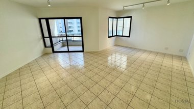 apartment em Rua Duarte Schutel, Centro - Florianópolis - SC