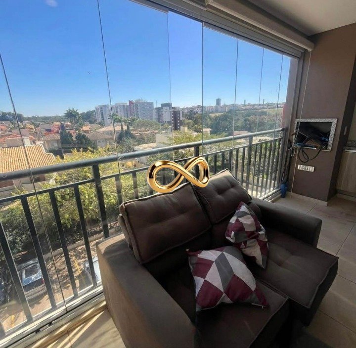 apartamento-vista-nobre-residence-parque-faber-castell-sao-carlos