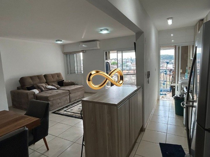 apartamento-vista-nobre-residence-parque-faber-castell-sao-carlos