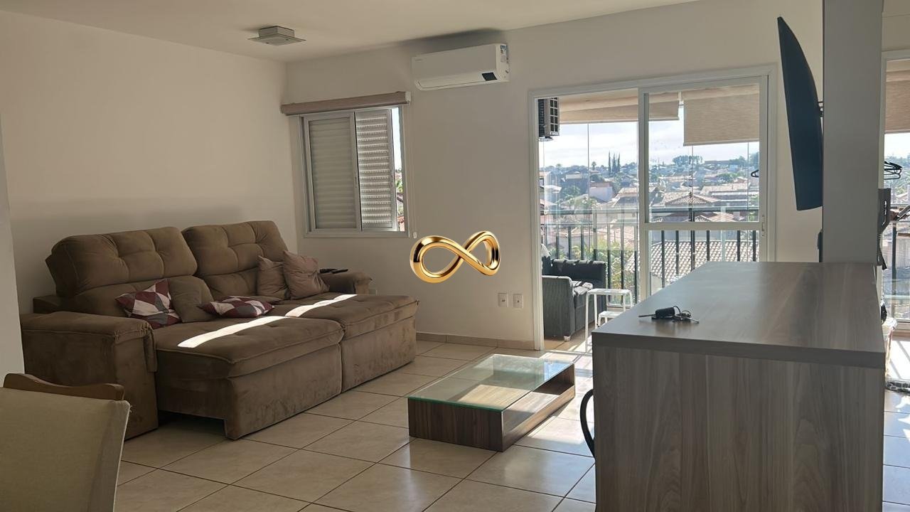 apartamento-vista-nobre-residence-parque-faber-castell-sao-carlos