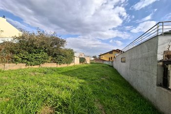 land_lot em Avenida São Sebastião, Nonoai - Porto Alegre - RS