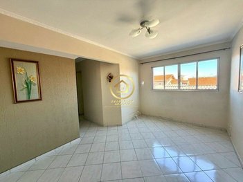 apartment em Rua Professor Rui Bloem, Vila Primavera - São Paulo - SP