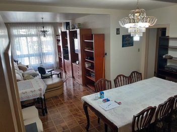 apartment em Rua Treze de Maio, Bela Vista - São Paulo - SP
