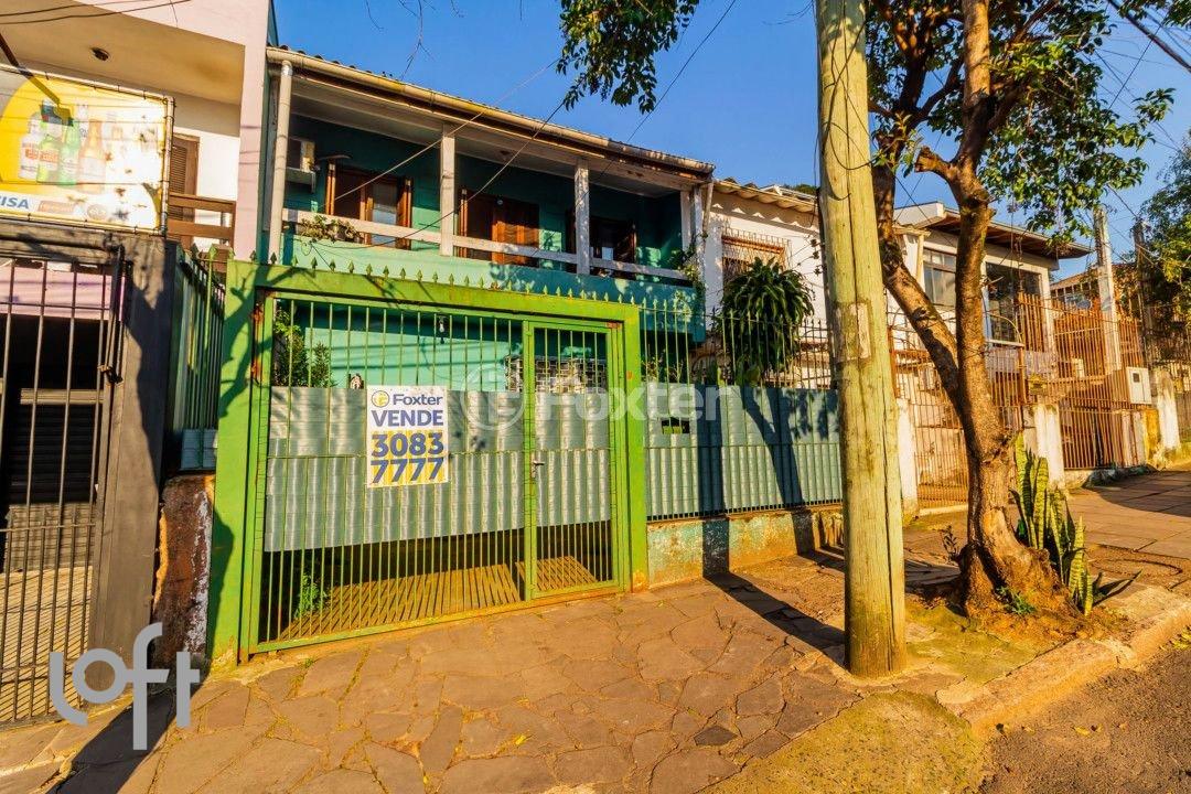 01-CASA-4D-CORONEL-APARICIO-BORGES-PORTO-ALEGRE-608508.jpg