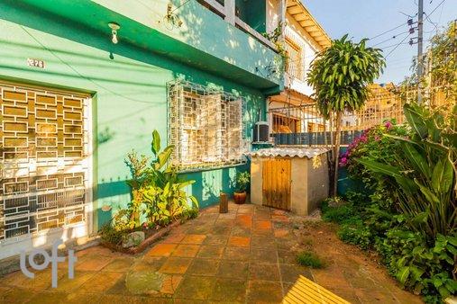 Rua Silvado - facade38.jpg