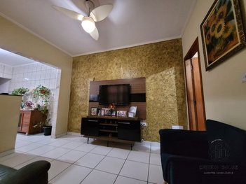 house em Rua Ordália Albino Roseiro, Jardim Santa Claudia - Sorocaba - SP