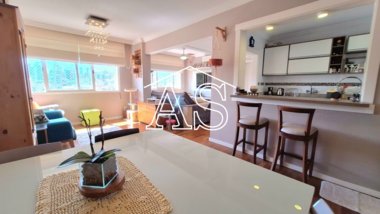 apartment em Rua São Vicente, Rio Branco - Porto Alegre - RS