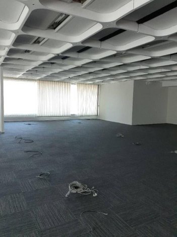 office em Avenida Maria Coelho Aguiar, Jardim São Luís - São Paulo - SP