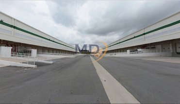 industrial em Abraham Lincoln., Jardim Guarulhos - Guarulhos - SP