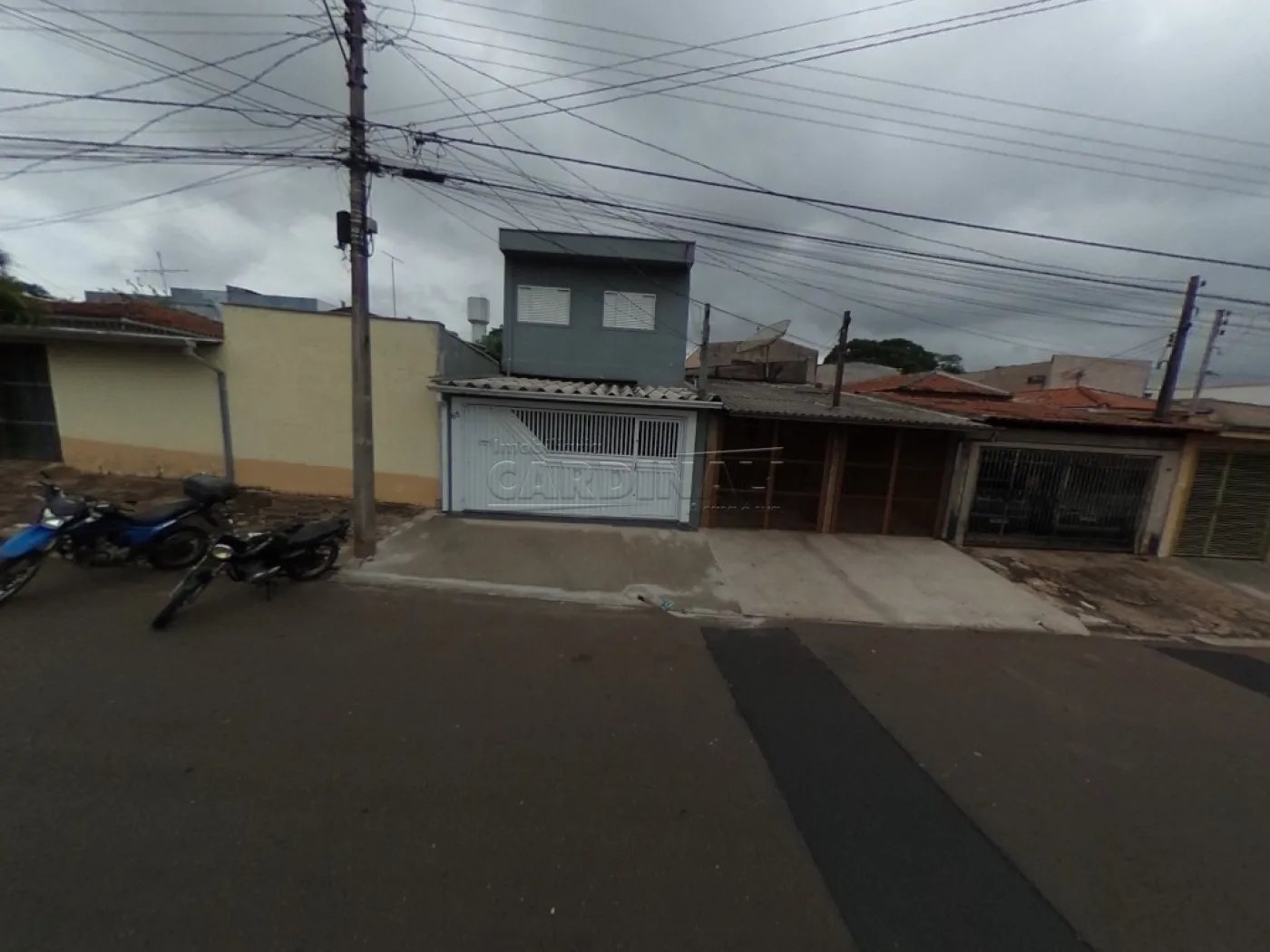 image-0