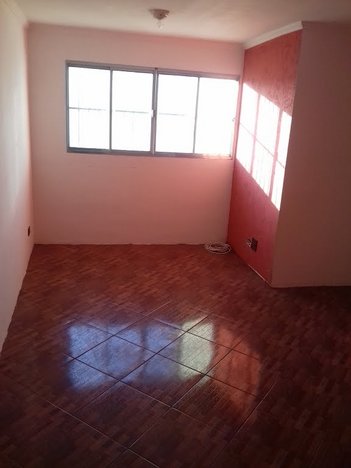 apartment em Rua Juan Vicente, Bandeiras - Osasco - SP