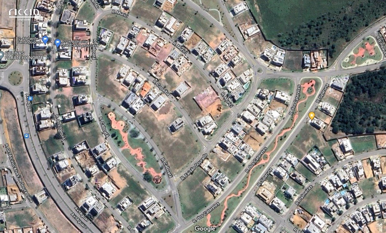 Captura de Tela 2022-12-08 a?s 10.53