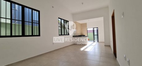 house em Rua Vereador Benedito Campos Pupo, Loteamento Residencial Central Park II - Itatiba - SP