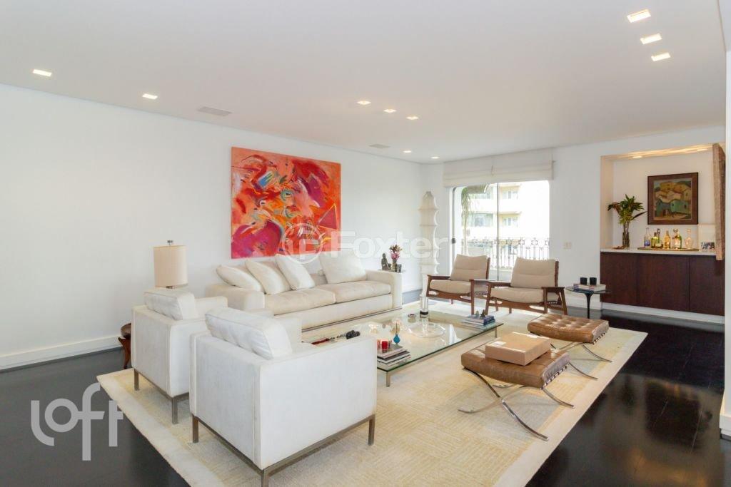 12-APARTAMENTO-4D-ALTO-DE-PINHEIROS-SAO-PAULO-736740 .jpg