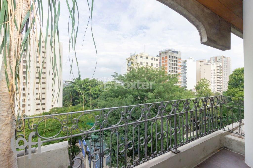 17-APARTAMENTO-4D-ALTO-DE-PINHEIROS-SAO-PAULO-736740 .jpg