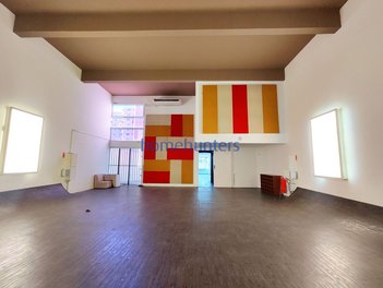 house em Rua Doutor Sampaio Peixoto, Cambuí - Campinas - SP