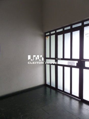 apartment em Rua Bahia, São Sebastião - Divinópolis - MG
