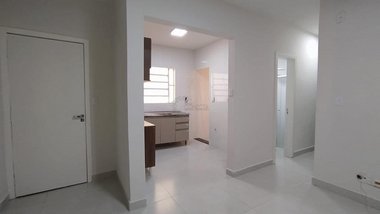 apartment em Avenida Arthur Thomas, Rodocentro - Londrina - PR