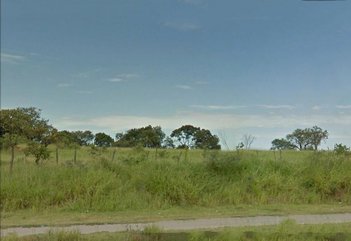 commercial_building em Victor Andrew, Zona Industrial - Sorocaba - SP