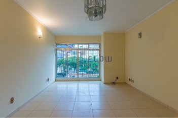 house em Rua Sebastião Rodrigues, Vila Madalena - São Paulo - SP