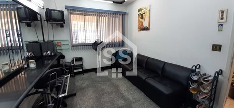 house em Rua Guararapes, Brooklin Paulista - São Paulo - SP