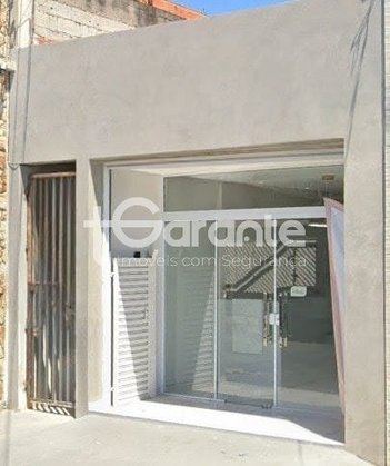 house em Rua Florianópolis, Vila Carmela I - Guarulhos - SP