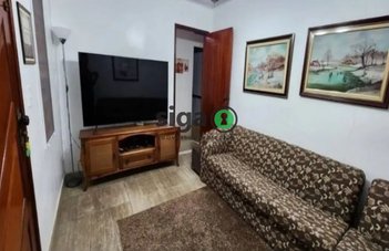 house em Rua Tatsuo Okachi, Chácara Inglesa - São Paulo - SP
