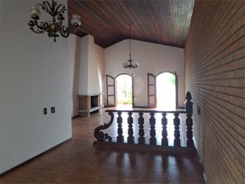 house em Rua Professor José Tavares, Vila Vianelo - Jundiaí - SP