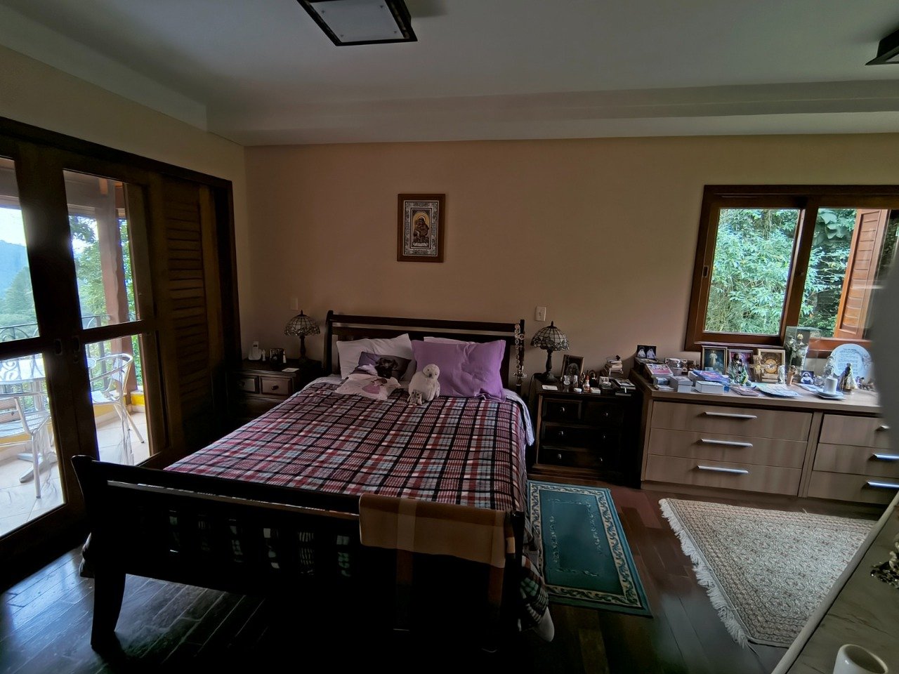 image-2
