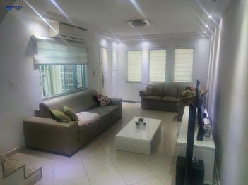 house em Rua dos Gauleses, Jardim Franca - São Paulo - SP