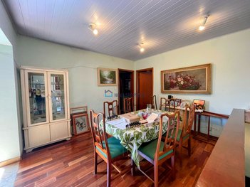 house em Rua Angaturama, Vila Moraes - São Paulo - SP