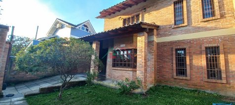 house em Tramandaí, Ipanema - Porto Alegre - RS