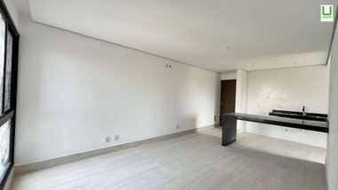 apartment em Rua Ministro Hermenegildo de Barros, Itapoã - Belo Horizonte - MG