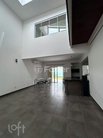 house em Rua Pindorama, São José - Canoas - RS