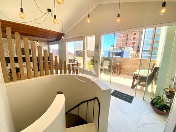 apartment em Rua Guaraci, Centro - Capão da Canoa - RS