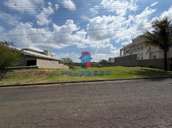 land_lot em Rua Benedito Nardez, Chácara Bela Vista - Campinas - SP