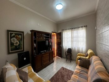 house em Rua Nossa Senhora da Aparecida, Barcelona - São Caetano do Sul - SP