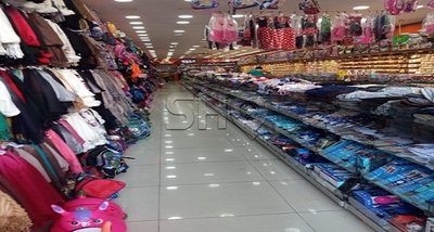 business em Rua Doze de Outubro, Lapa - São Paulo - SP